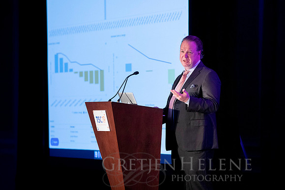190911CCOTalentSuccessConfEVT-022