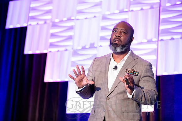 190911CCOTalentSuccessConfEVT-138
