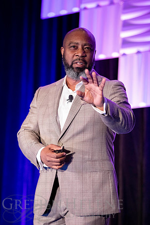 190911CCOTalentSuccessConfEVT-124