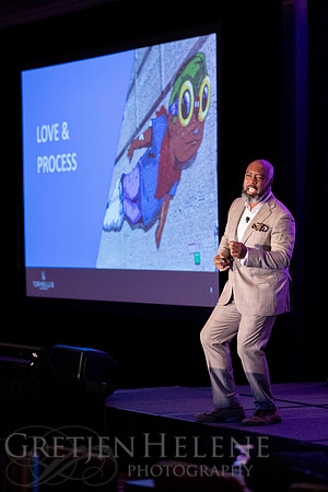 190911CCOTalentSuccessConfEVT-086