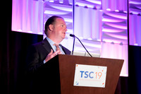 190911CCOTalentSuccessConfEVT-008
