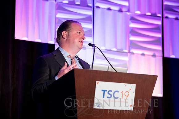 190911CCOTalentSuccessConfEVT-008