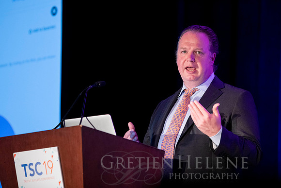 190911CCOTalentSuccessConfEVT-033