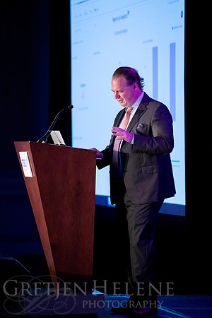 190911CCOTalentSuccessConfEVT-026