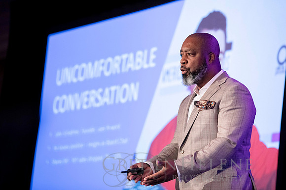 190911CCOTalentSuccessConfEVT-134