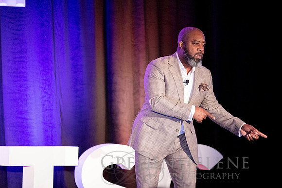 190911CCOTalentSuccessConfEVT-079