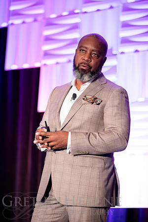190911CCOTalentSuccessConfEVT-114