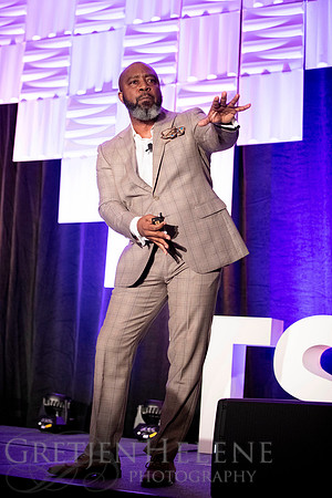 190911CCOTalentSuccessConfEVT-137
