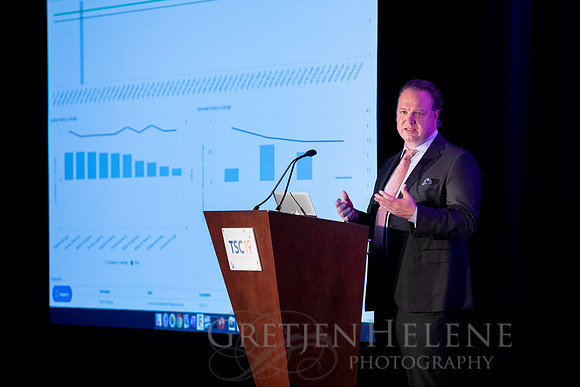 190911CCOTalentSuccessConfEVT-025