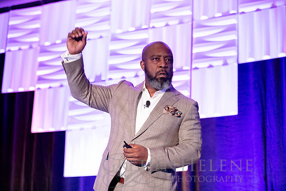 190911CCOTalentSuccessConfEVT-100