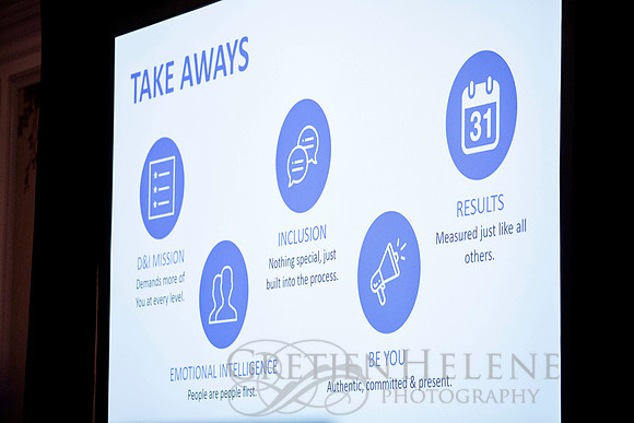 190911CCOTalentSuccessConfEVT-163