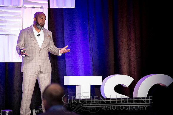 190911CCOTalentSuccessConfEVT-069