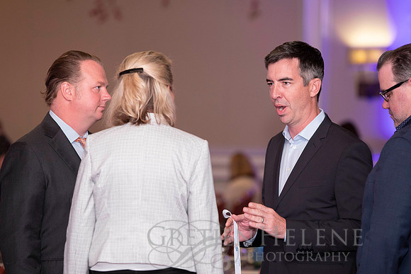 190911CCOTalentSuccessConfEVT-061