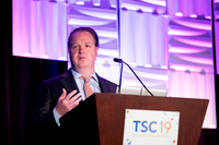 190911CCOTalentSuccessConfEVT-010