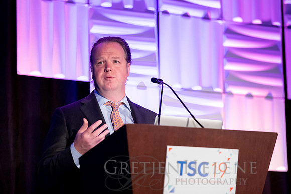190911CCOTalentSuccessConfEVT-010