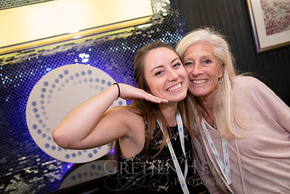 190911CCOTalentSuccessConfEVT-173