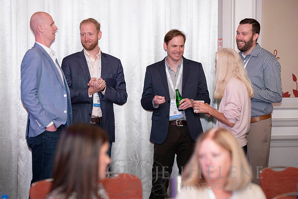 190911CCOTalentSuccessConfEVT-066