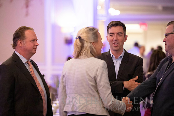 190911CCOTalentSuccessConfEVT-055