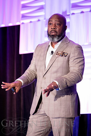 190911CCOTalentSuccessConfEVT-121