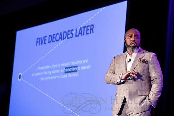 190911CCOTalentSuccessConfEVT-096