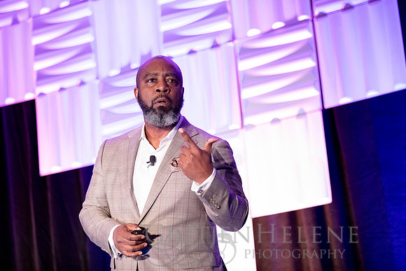190911CCOTalentSuccessConfEVT-109