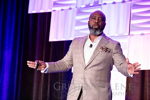 190911CCOTalentSuccessConfEVT-099