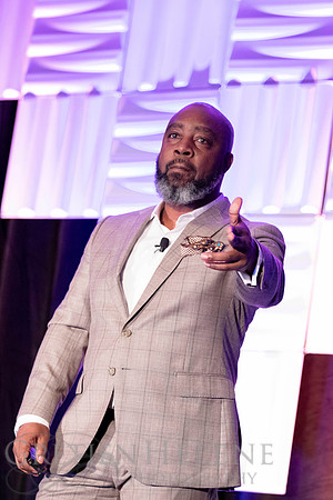 190911CCOTalentSuccessConfEVT-105