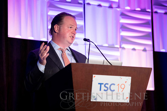 190911CCOTalentSuccessConfEVT-015