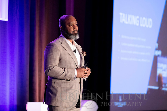190911CCOTalentSuccessConfEVT-073