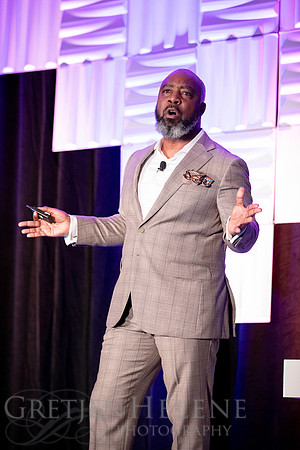 190911CCOTalentSuccessConfEVT-139