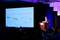 190911CCOTalentSuccessConfEVT-019