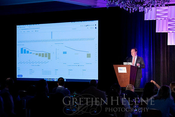 190911CCOTalentSuccessConfEVT-019