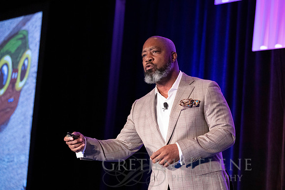 190911CCOTalentSuccessConfEVT-087