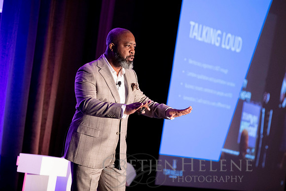 190911CCOTalentSuccessConfEVT-076