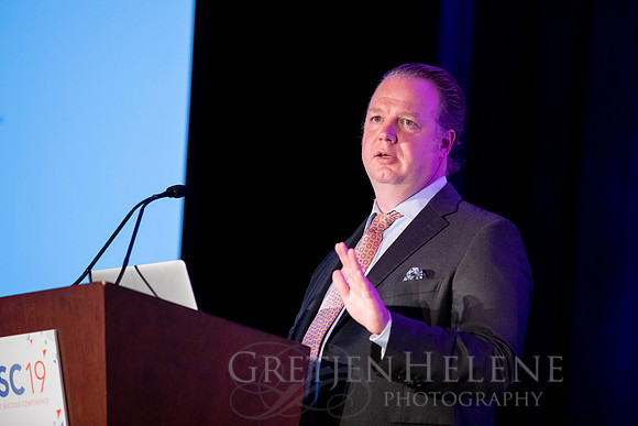 190911CCOTalentSuccessConfEVT-050