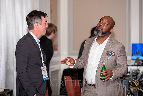 190911CCOTalentSuccessConfEVT-169