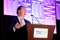 190911CCOTalentSuccessConfEVT-017