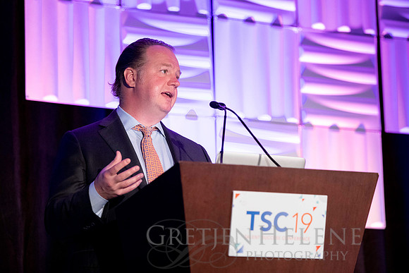 190911CCOTalentSuccessConfEVT-017