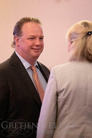 190911CCOTalentSuccessConfEVT-060