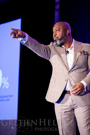190911CCOTalentSuccessConfEVT-111
