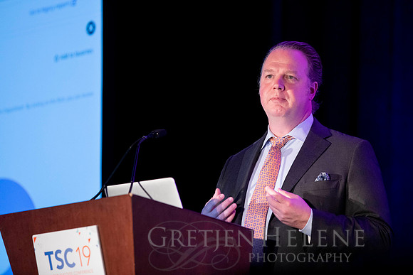 190911CCOTalentSuccessConfEVT-031