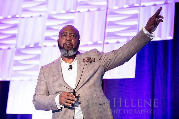 190911CCOTalentSuccessConfEVT-140