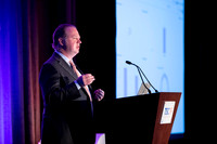 190911CCOTalentSuccessConfEVT-004