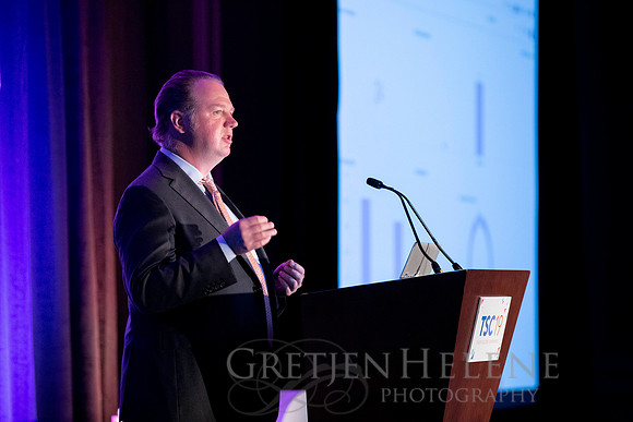 190911CCOTalentSuccessConfEVT-004