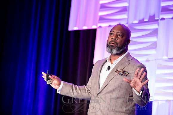 190911CCOTalentSuccessConfEVT-119