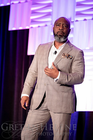 190911CCOTalentSuccessConfEVT-113