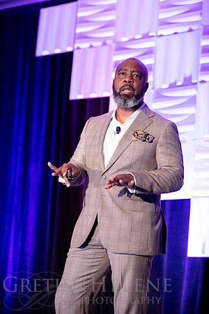 190911CCOTalentSuccessConfEVT-132