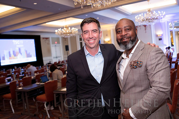 190911CCOTalentSuccessConfEVT-171-2