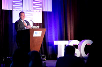 190911CCOTalentSuccessConfEVT-001