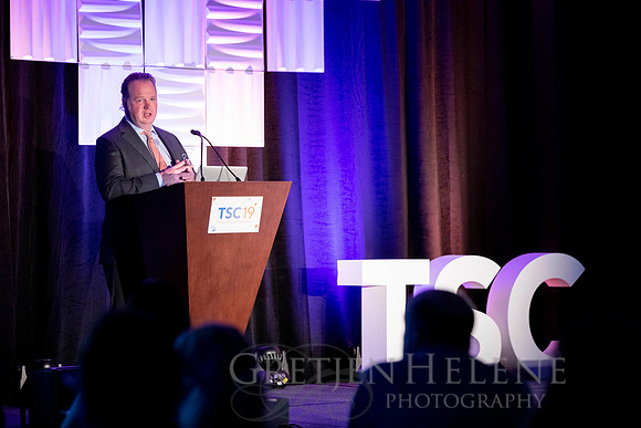 190911CCOTalentSuccessConfEVT-001